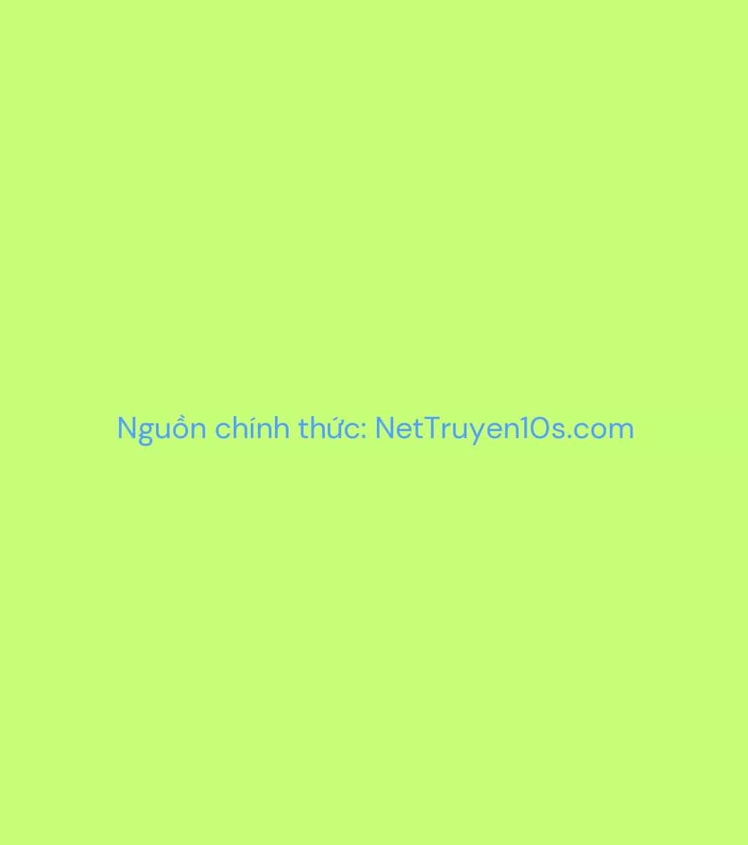 Long Vương Truy Thê - Chương 74 - ảnh 41