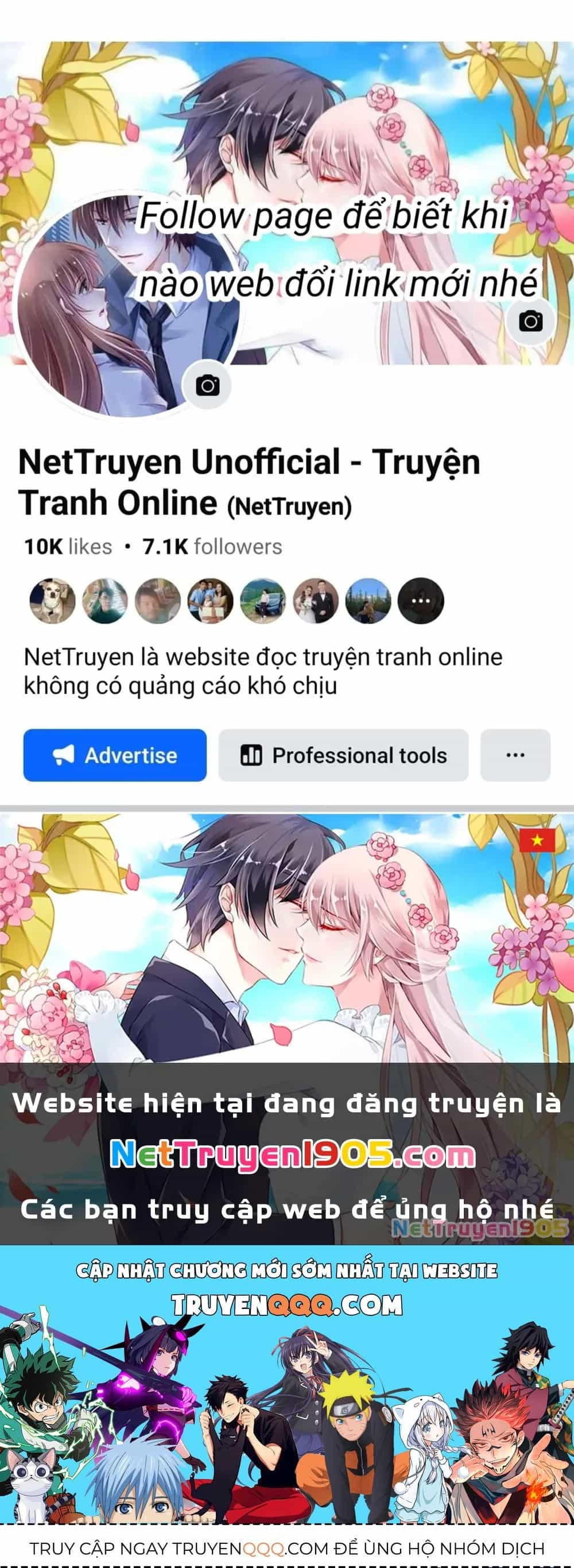 Long Vương Truy Thê - Chương 75 - ảnh 66