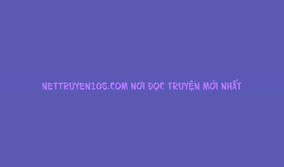 Long Vương Truy Thê - Chương 76 - ảnh 55