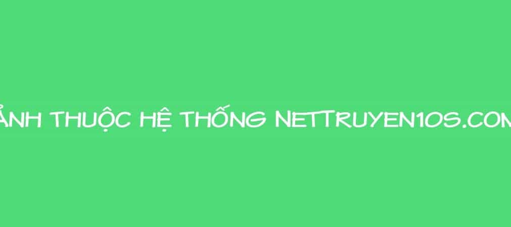 Long Vương Truy Thê - Chương 78 - ảnh 9