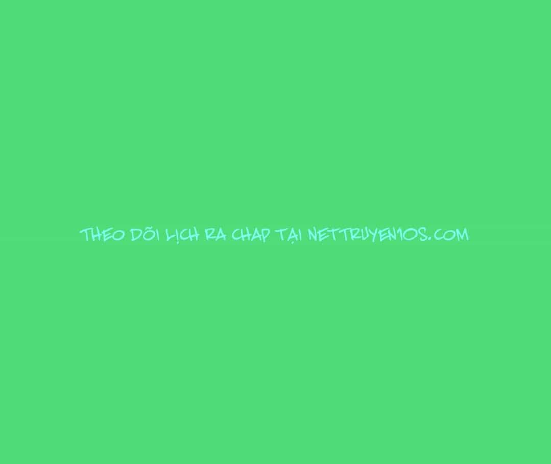 Long Vương Truy Thê - Chương 79 - ảnh 13
