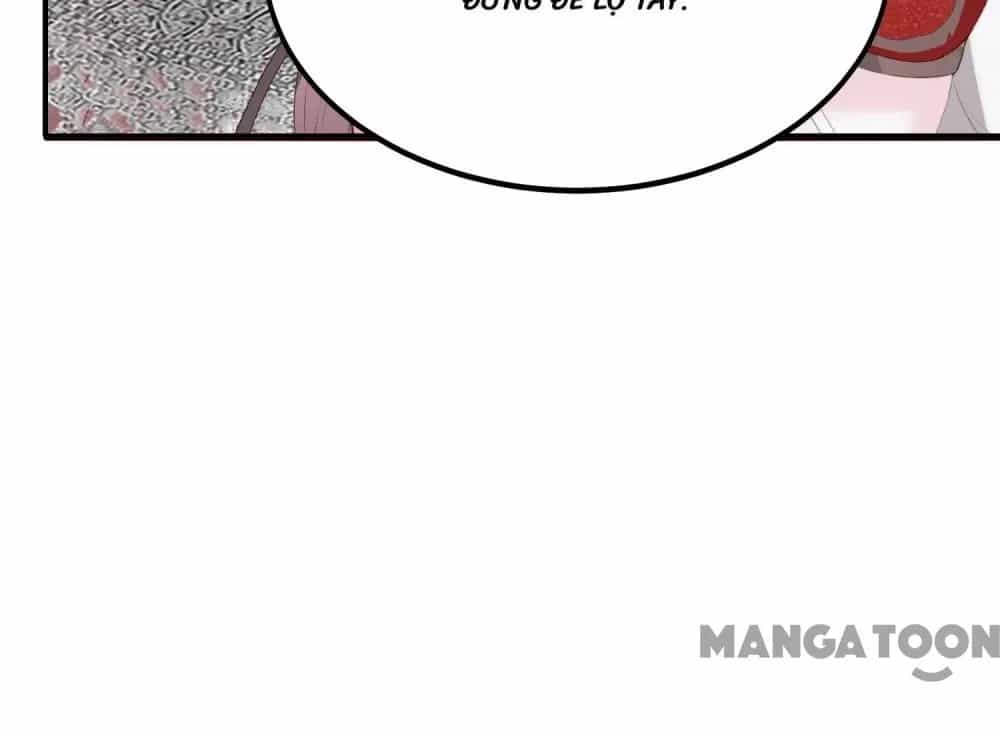 Long Vương Truy Thê - Chương 79 - ảnh 66