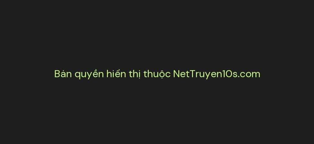Long Vương Truy Thê - Chương 81 - ảnh 59