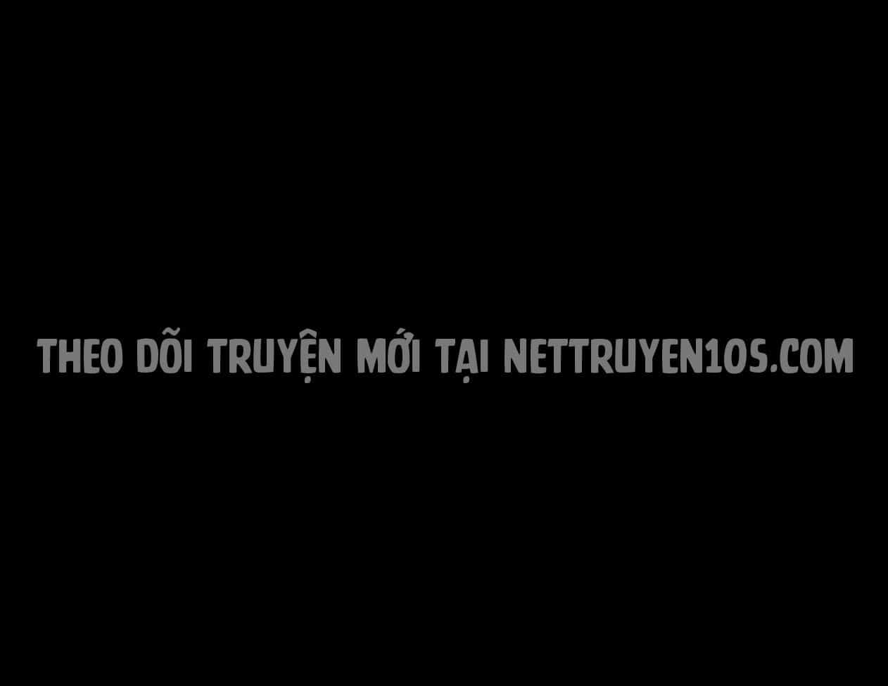 Long Vương Truy Thê - Chương 86 - ảnh 9