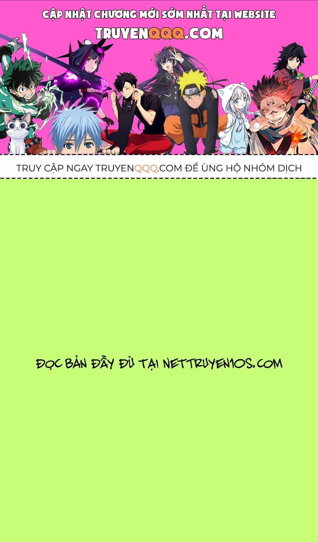 Long Vương Truy Thê - Chương 88 - ảnh 1