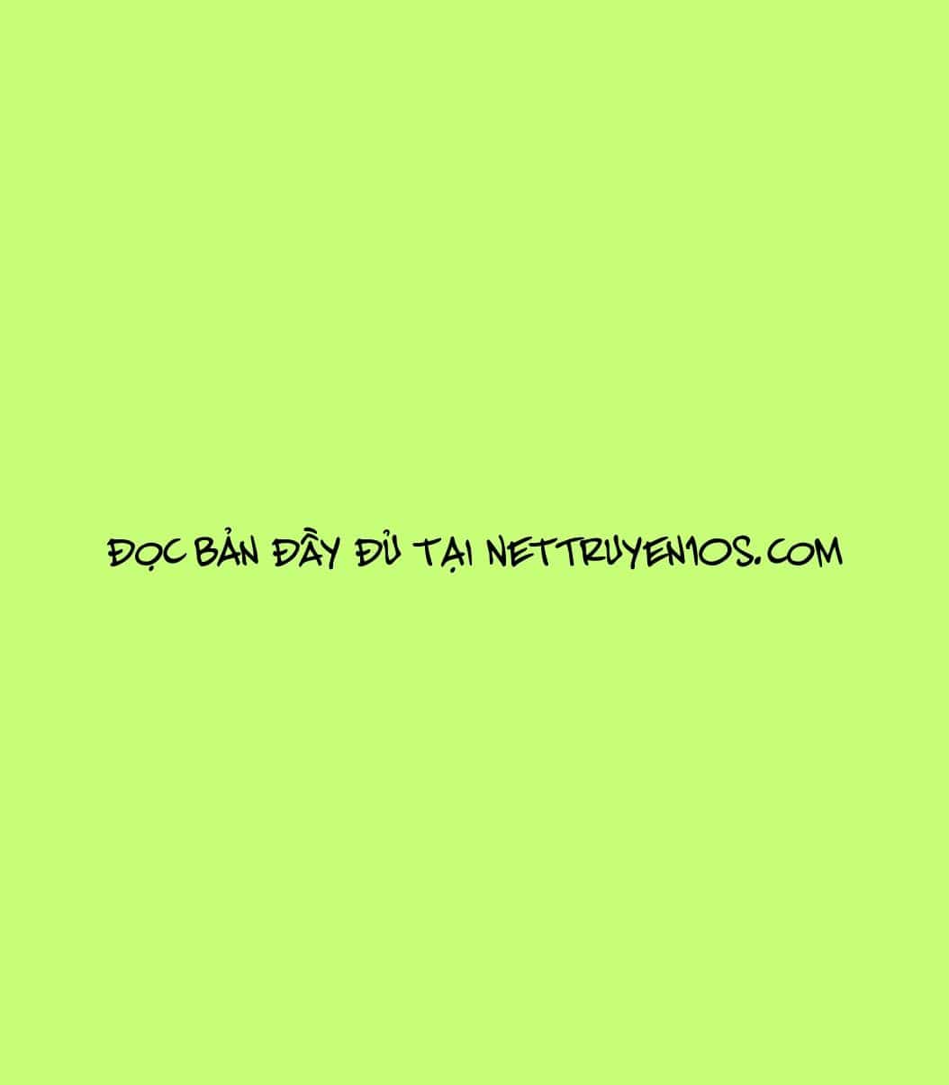 Long Vương Truy Thê - Chương 88 - ảnh 5