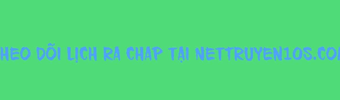 Long Vương Truy Thê - Chương 90 - ảnh 29
