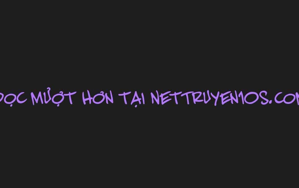 Long Vương Truy Thê - Chương 91 - ảnh 41