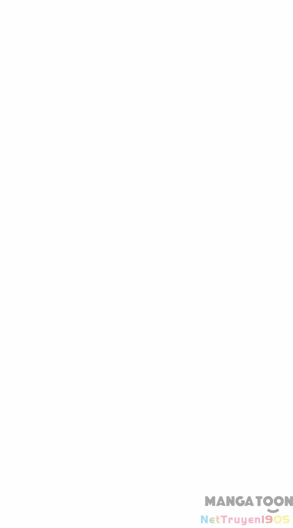 Long Vương Truy Thê - Chương 91 - ảnh 60