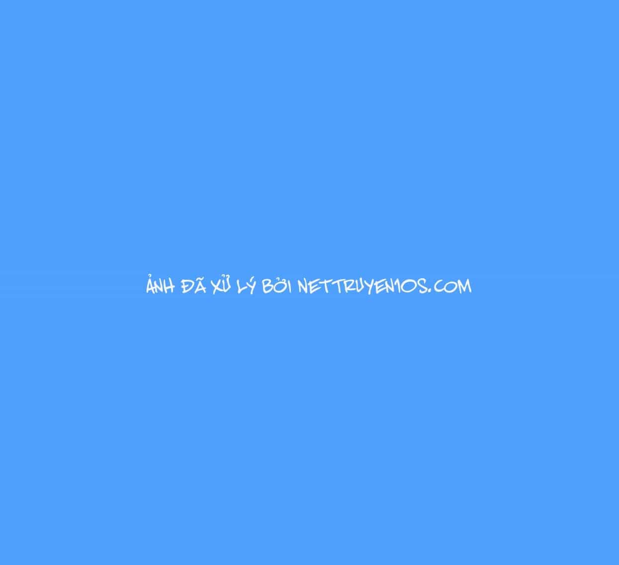 Long Vương Truy Thê - Chương 93 - ảnh 45