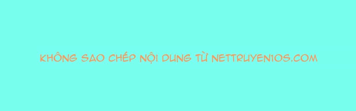Long Vương Truy Thê - Chương 94 - ảnh 75