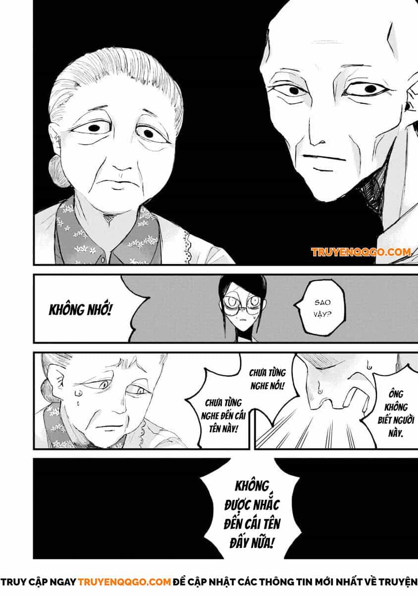 Look... - Chương 1 - ảnh 13