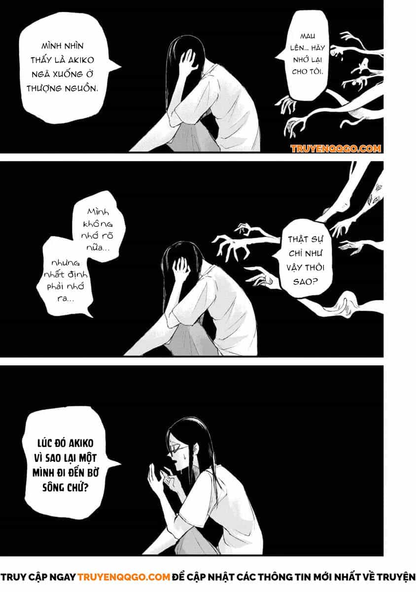 Look... - Chương 1 - ảnh 16