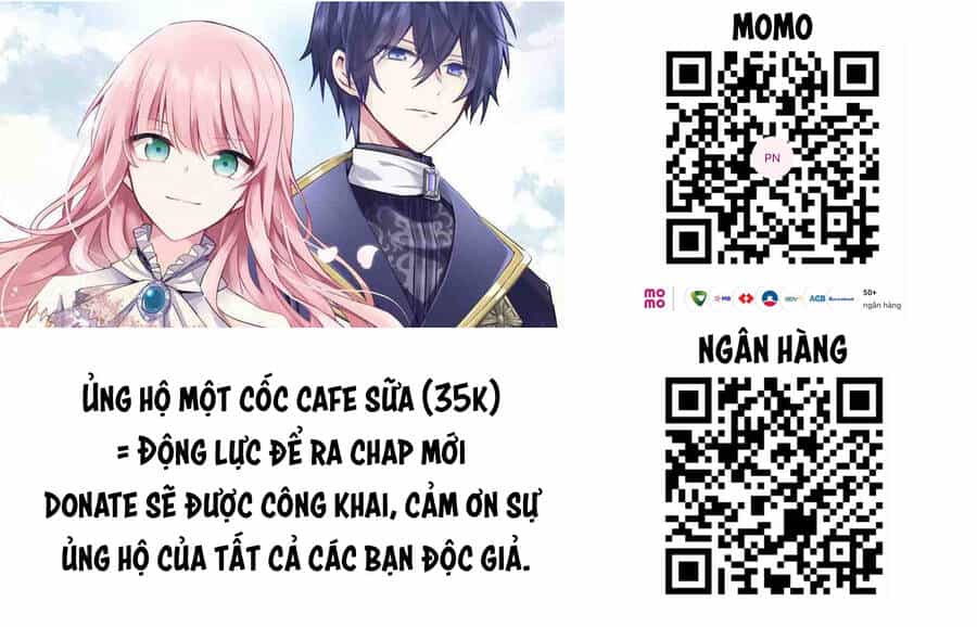 Loop 7-Kaime No Akuyaku Reijou Wa, Moto Tekikoku De Juukimama Na Hanayome Seikatsu O Mankitsu Suru - Chương 10.5 - ảnh 15