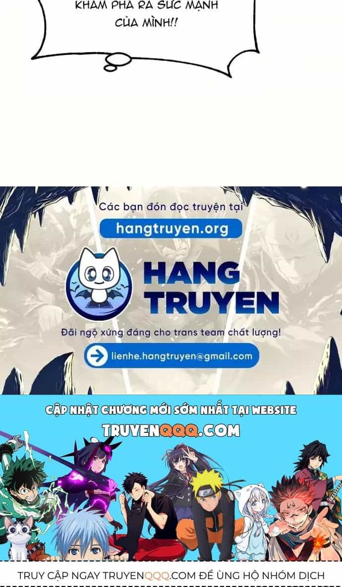 Lớp Học Bổ Túc Đặc Biệt - Chương 23 - ảnh 60