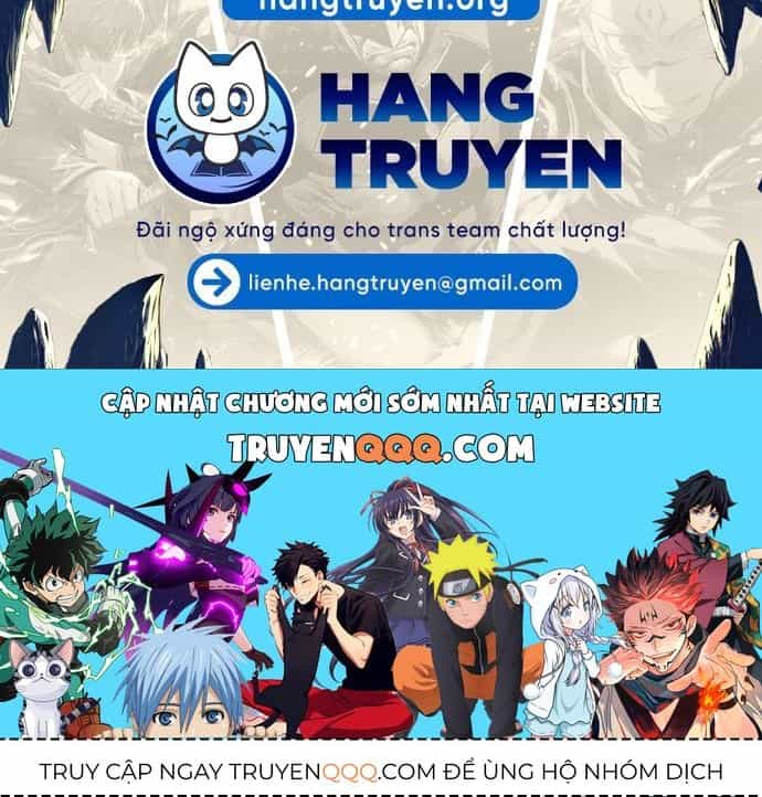 Lớp Học Bổ Túc Đặc Biệt - Chương 42 - ảnh 34