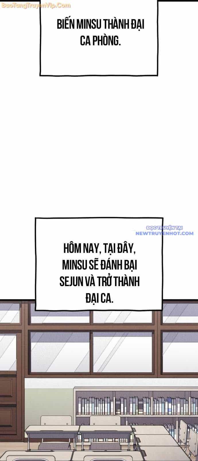 Lớp Học Cải Tạo - Chương 10 - ảnh 4