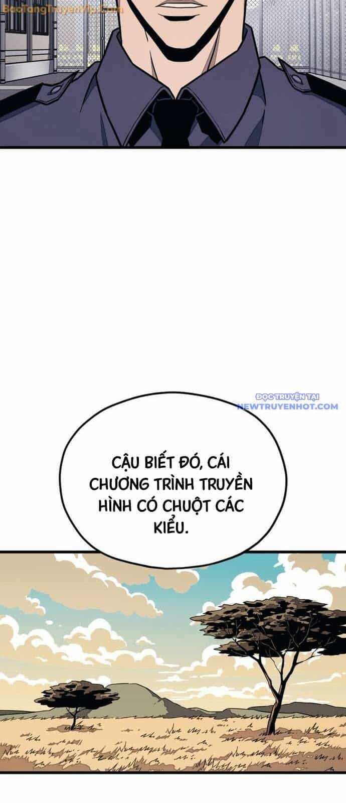 Lớp Học Cải Tạo - Chương 10 - ảnh 61