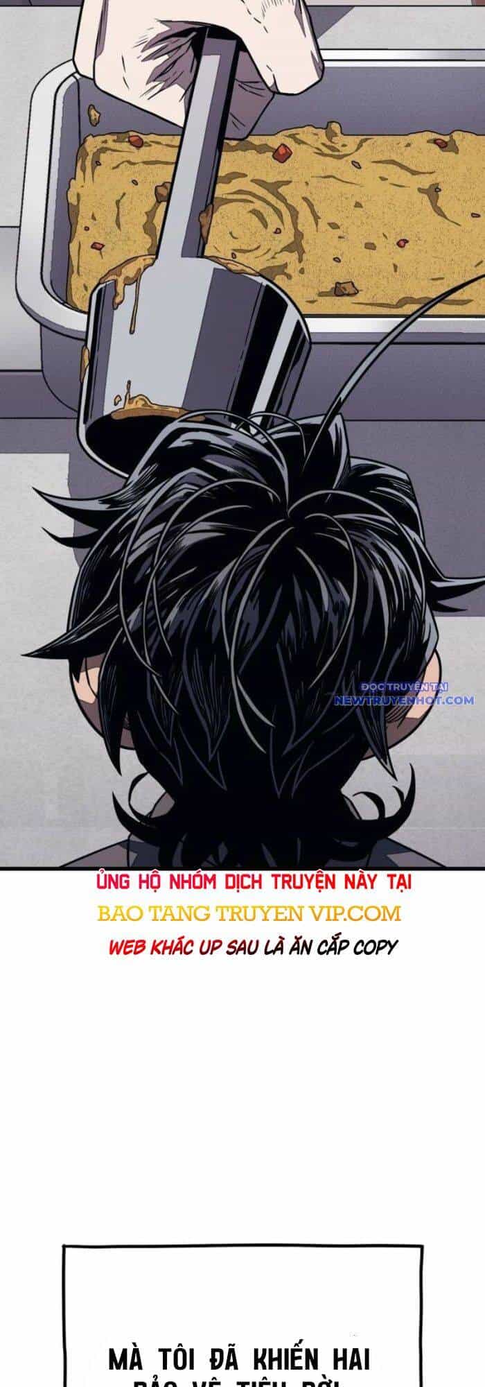 Lớp Học Cải Tạo - Chương 11 - ảnh 107