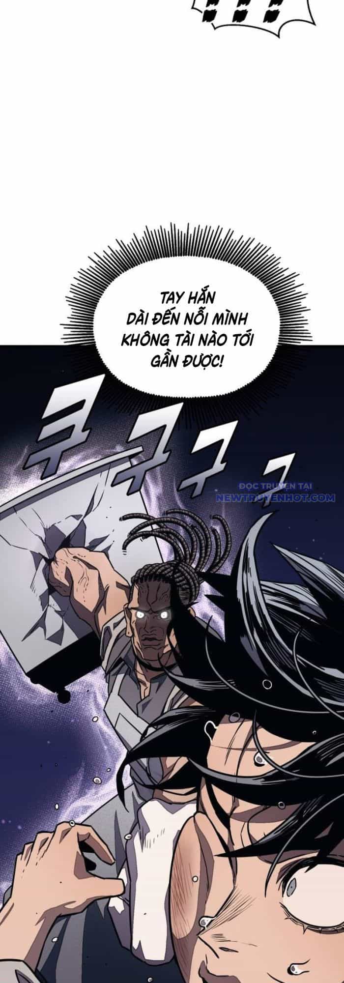Lớp Học Cải Tạo - Chương 14 - ảnh 19