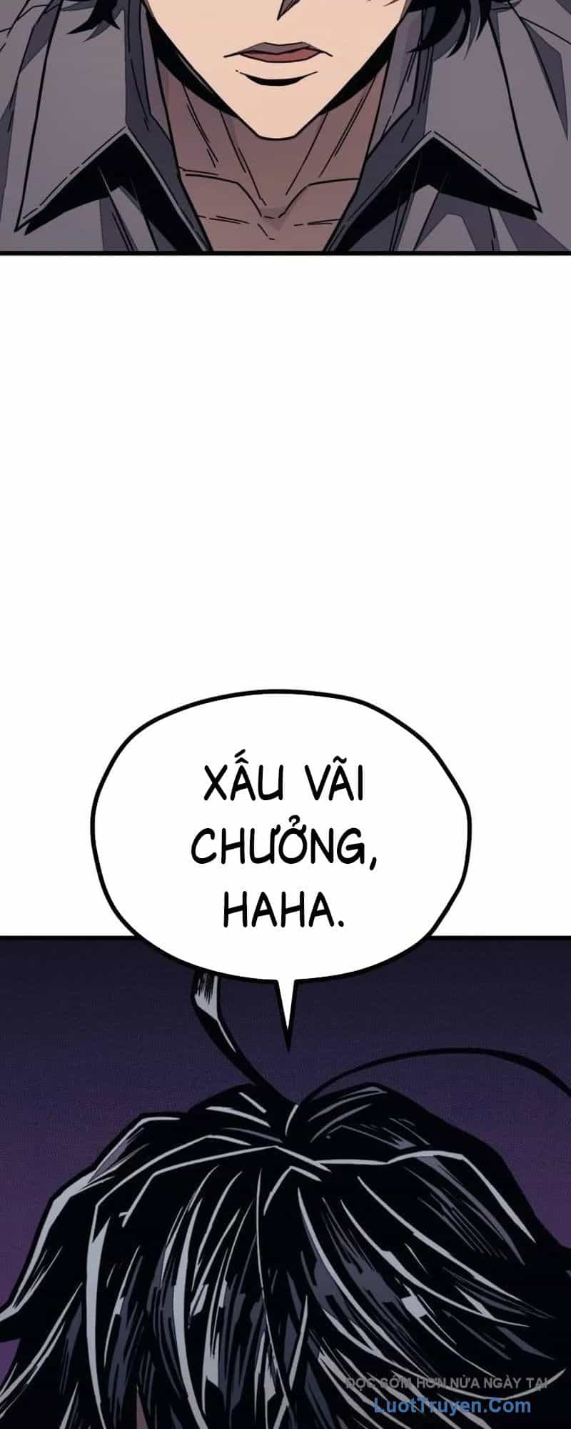 Lớp Học Cải Tạo - Chương 15 - ảnh 50