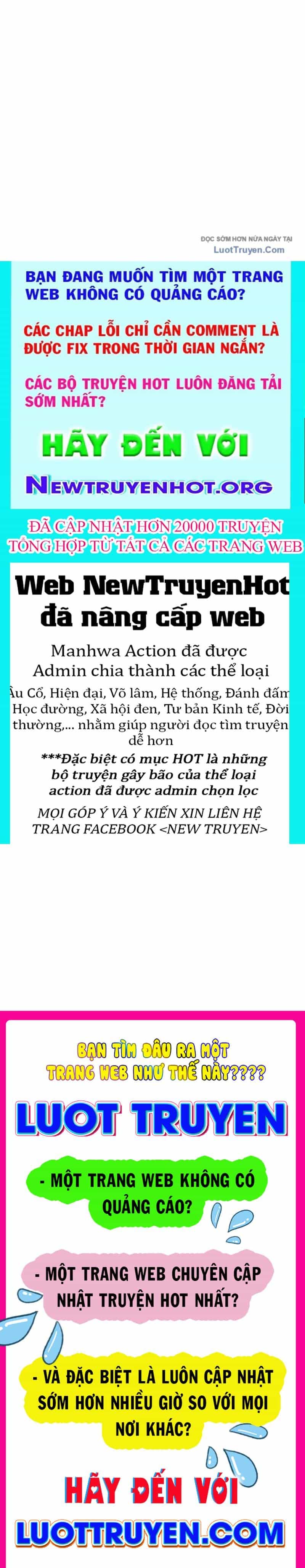 Lớp Học Cải Tạo - Chương 15 - ảnh 75