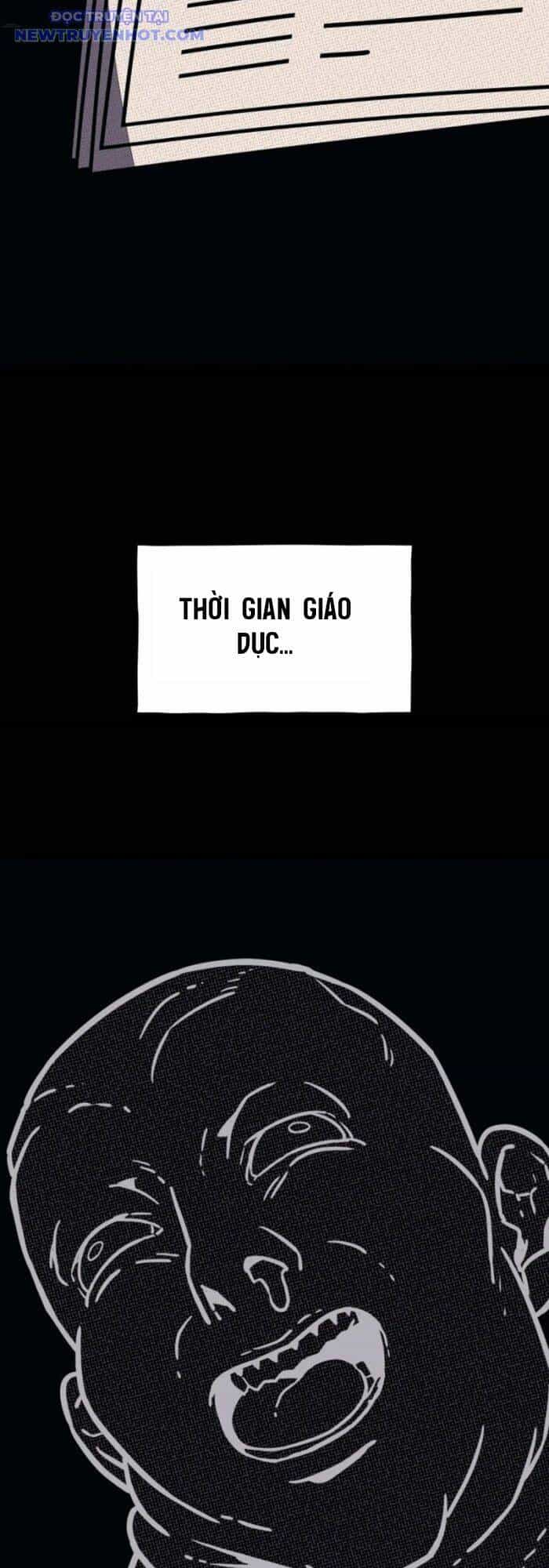 Lớp Học Cải Tạo - Chương 2 - ảnh 138