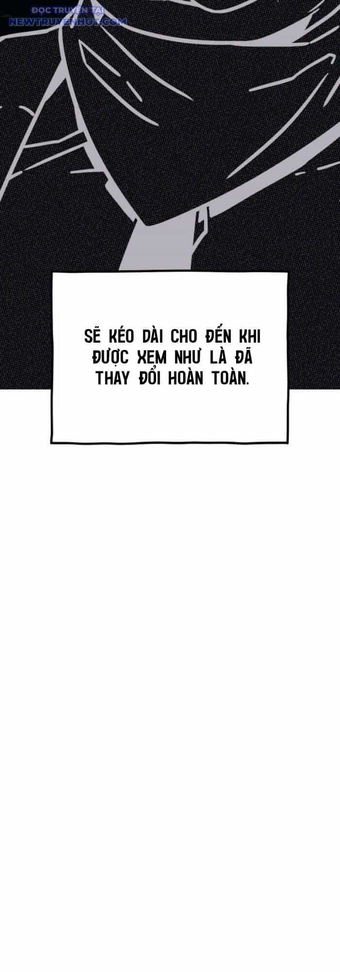 Lớp Học Cải Tạo - Chương 2 - ảnh 139