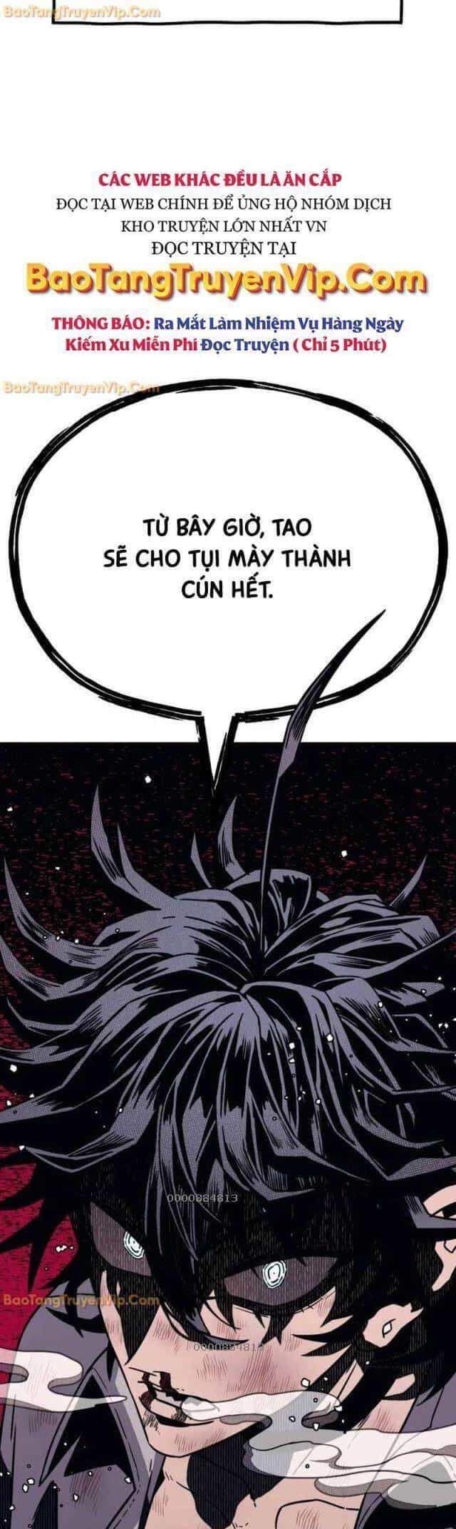 Lớp Học Cải Tạo - Chương 5 - ảnh 36