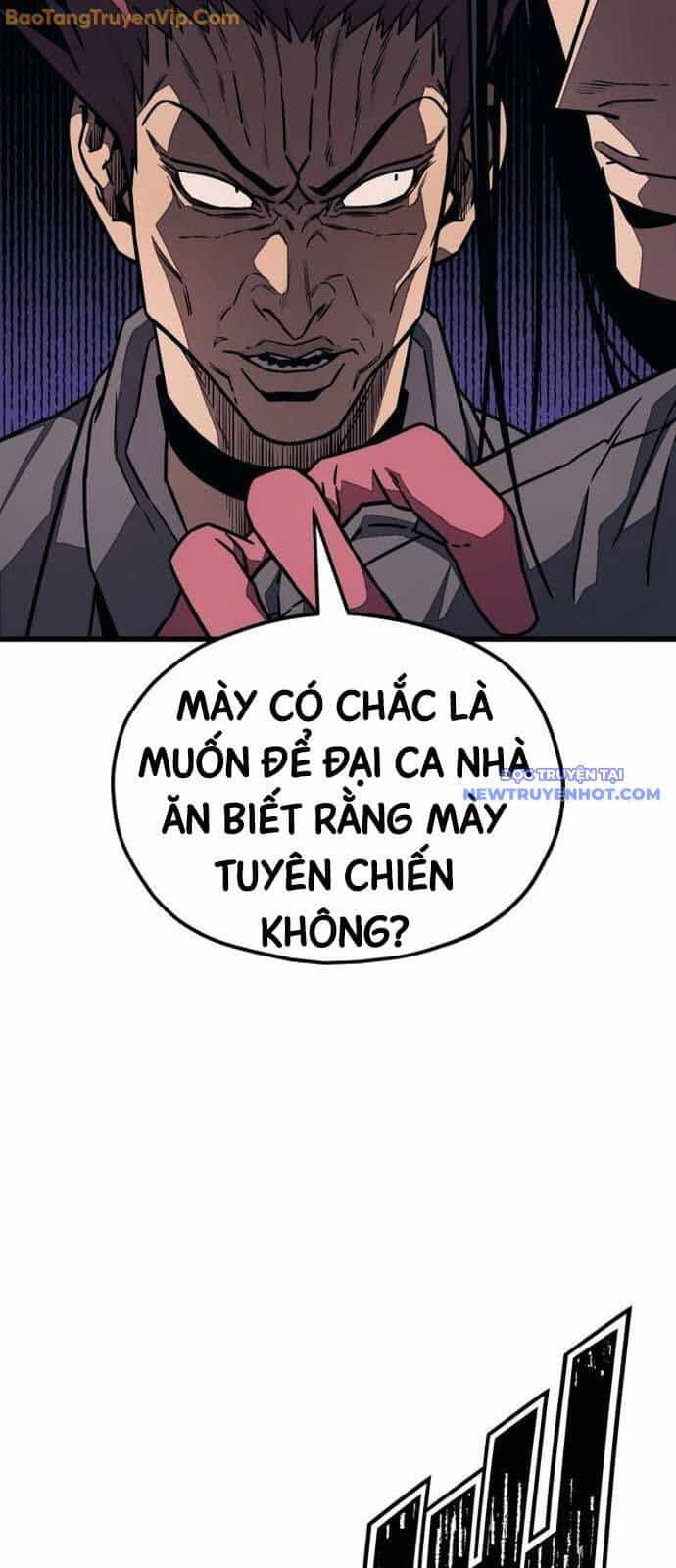Lớp Học Cải Tạo - Chương 9 - ảnh 113