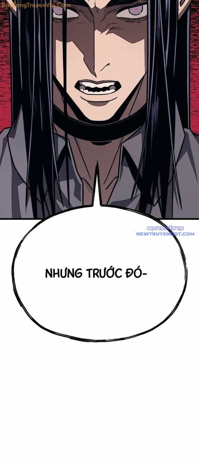 Lớp Học Cải Tạo - Chương 9 - ảnh 116