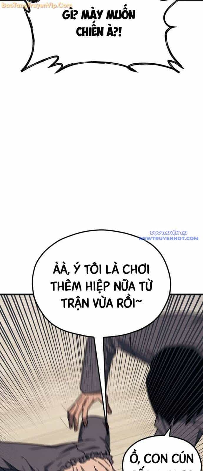 Lớp Học Cải Tạo - Chương 9 - ảnh 31