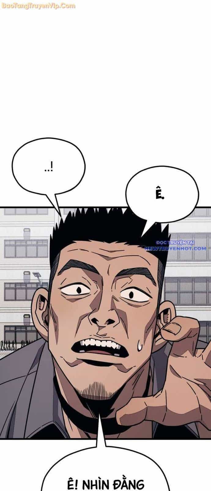 Lớp Học Cải Tạo - Chương 9 - ảnh 65