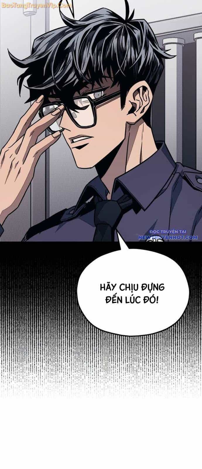 Lớp Học Cải Tạo - Chương 9 - ảnh 94