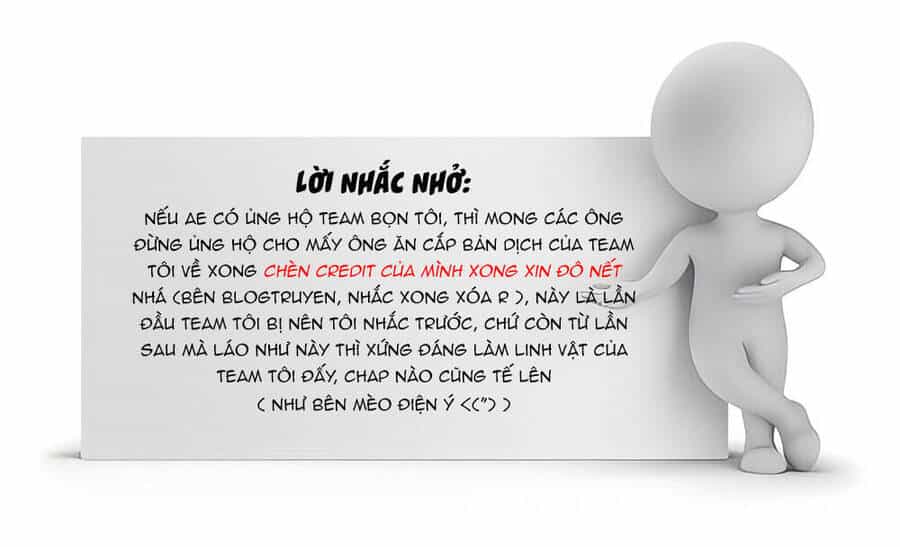 Lớp Học Đề Cao Gương Mặt Đẹp - Chương 4.1 - ảnh 2