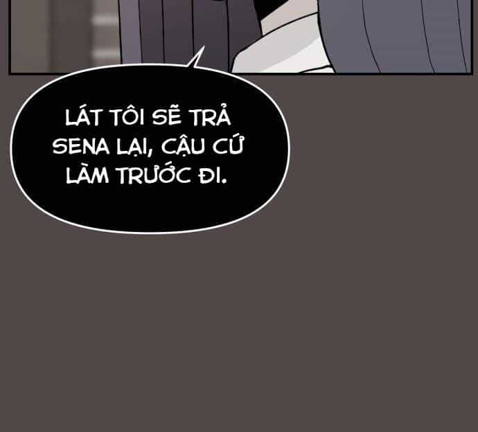 Lớp Học Phản Diện - Chương 85 - ảnh 60