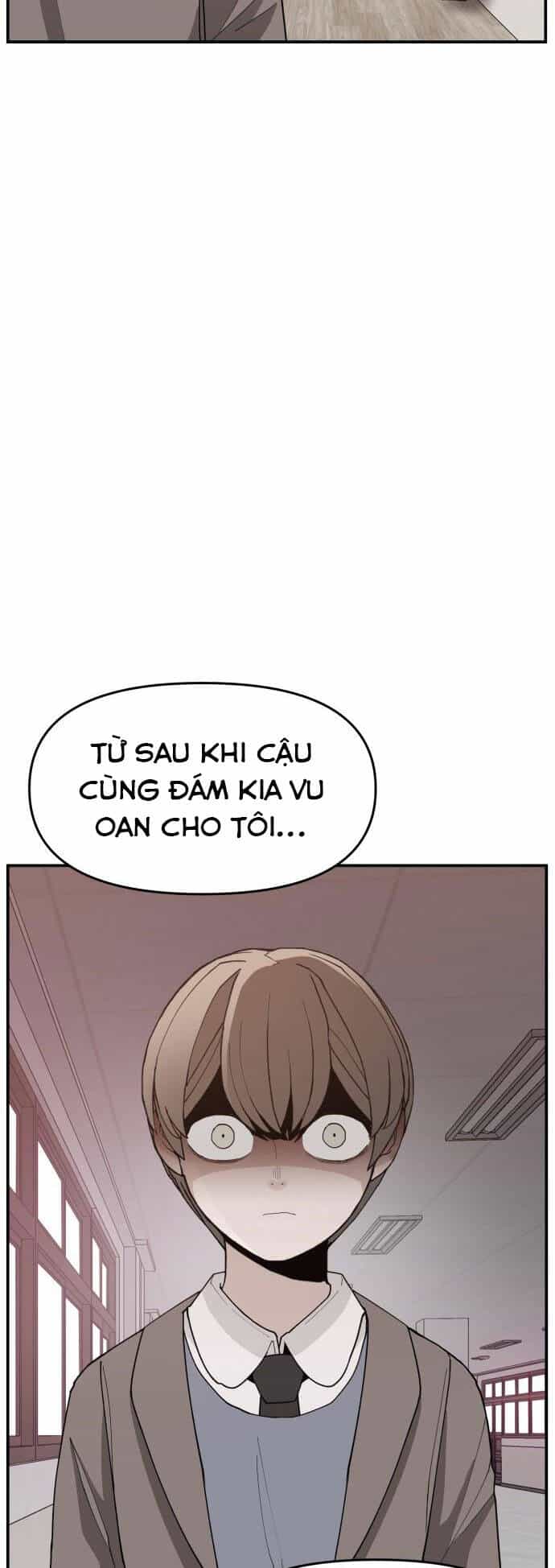 Lớp Học Phản Diện - Chương 87 - ảnh 3