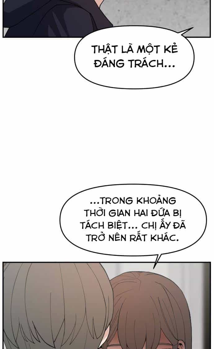 Lớp Học Phản Diện - Chương 87 - ảnh 38