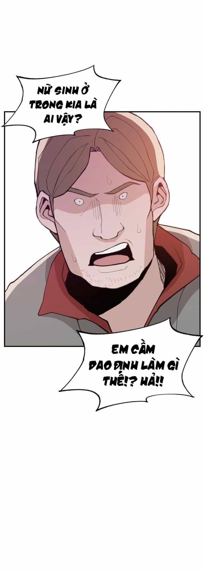 Lớp Học Phản Diện - Chương 87 - ảnh 54