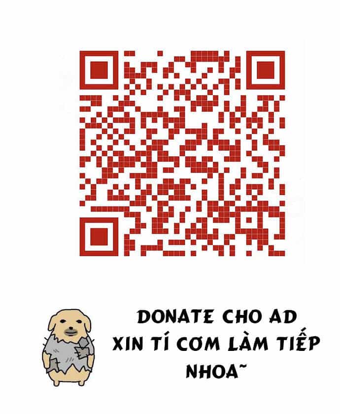 Lớp Học Phản Diện - Chương 94 - ảnh 75