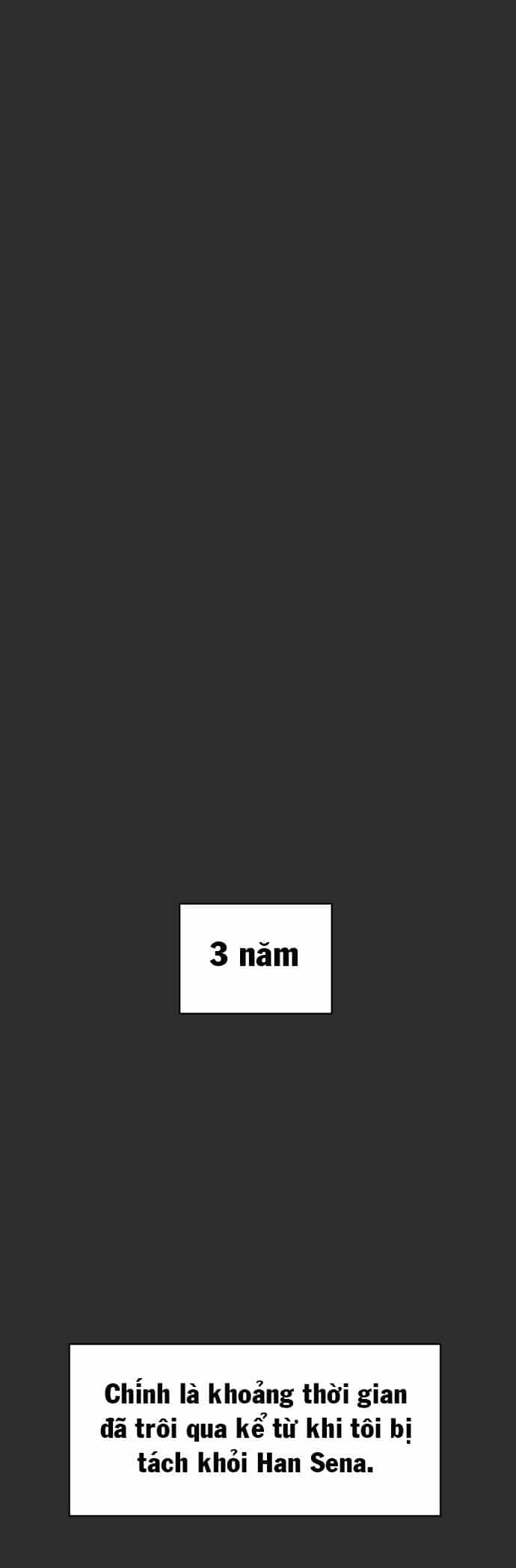 Lớp Học Phản Diện - Chương 95 - ảnh 3
