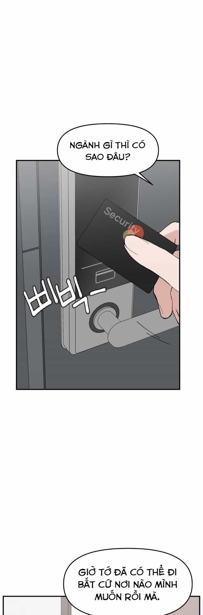 Lớp Học Phản Diện - Chương 97 - ảnh 37