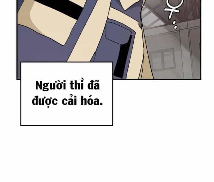 Lớp Học Phản Diện - Chương 97 - ảnh 52