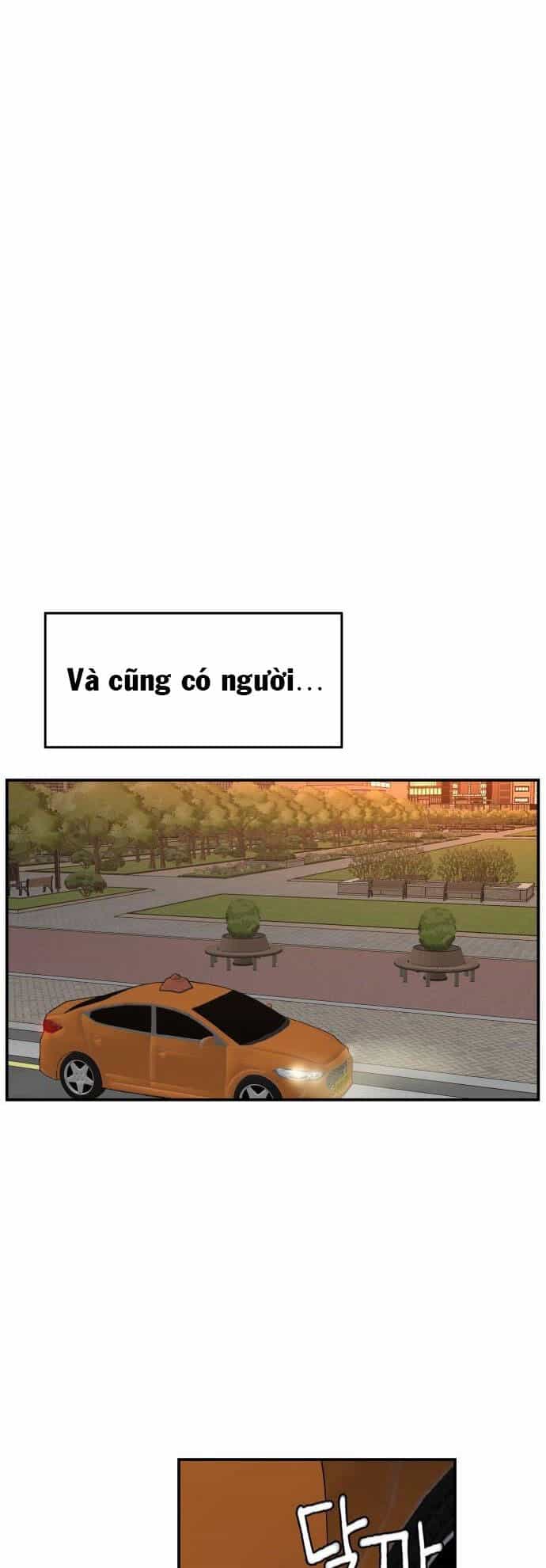 Lớp Học Phản Diện - Chương 97 - ảnh 59