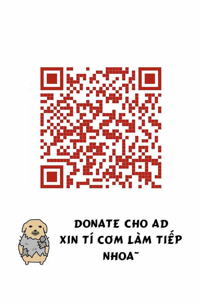 Lớp Học Phản Diện - Chương 97 - ảnh 68