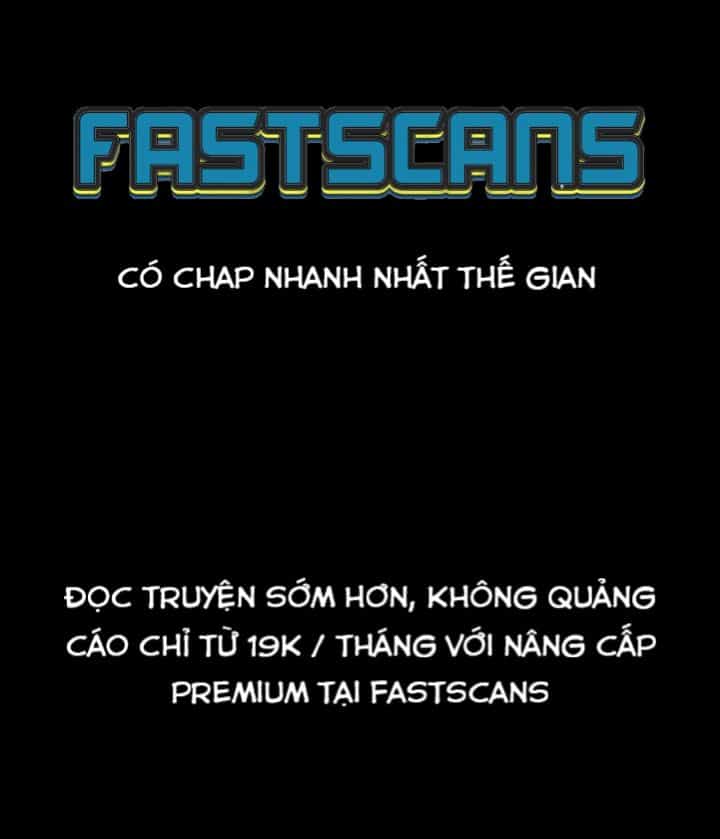 Lớp Học Phản Diện - Chương 5 - ảnh 2