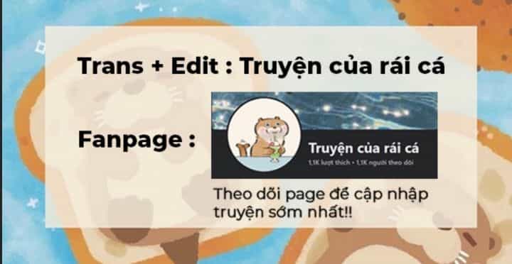 Lớp Học Phản Diện - Chương 6 - ảnh 1
