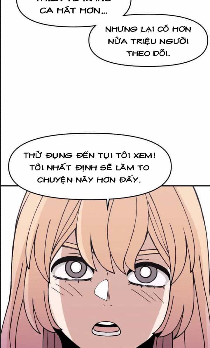Lớp Học Phản Diện - Chương 7 - ảnh 111