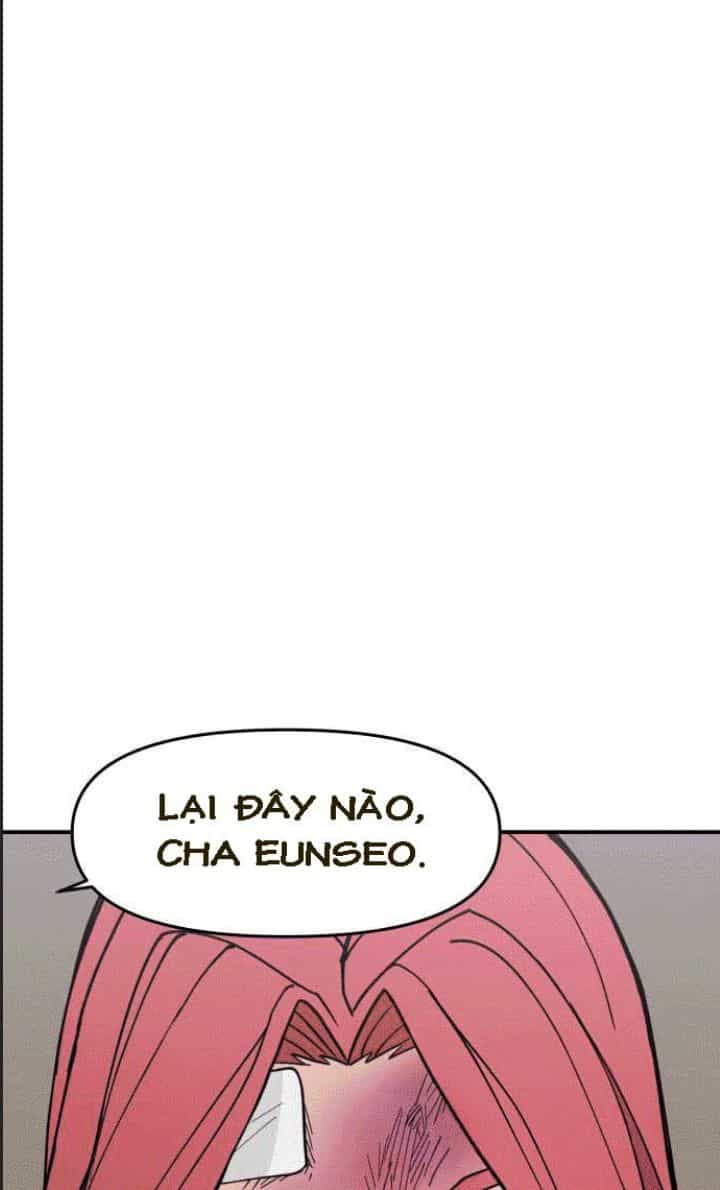Lớp Học Phản Diện - Chương 7 - ảnh 3