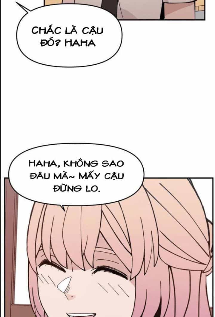 Lớp Học Phản Diện - Chương 8 - ảnh 64